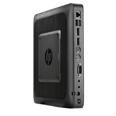 HP T620 Mini pc. 8GB RAM, 128GB SSD Yüksek Performanslı 12 ay garantili Bilgisayar (KABLOSUZ MOUSE VE KLAVYE HEDİYELİ) (YENİLENMİŞ 2. EL ÜRÜN) thumbnail 1