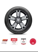 Falken 185/65 R15 TL 88H Ziex Ze310 Ecorun Oto Yaz Lastiği - 1