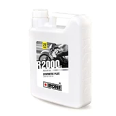 Ipone R2000 RS - 4 Litre - 2