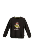 BAD BEAR ÇOCUK FUNKY CREWNECK JR 23.06.12.004 - 1