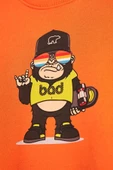 BAD BEAR ÇOCUK FUNKY CREWNECK JR 23.06.12.004 - 5