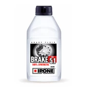 Ipone BRAKE DOT 5.1 - 500ml - 1
