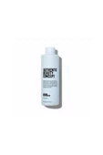 Hydrate Saç Kremi 250 ML - 1