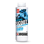 Ipone KATANA SCOOT 0W30 - 1 Litre - 1