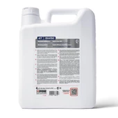 Ipone STROKE 4 15W50 - 4 Litre - 2