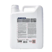 Ipone STROKE 4 10W40 - 4 Litre - 2