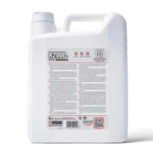 Ipone R2000 RS - 4 Litre - 3