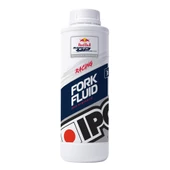 Ipone FORK FLUID 3 - 1 Litre - 1