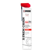 Ipone X-TREM CHAIN ROAD - 750ml - 1
