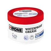 Ipone WATERPROOF GREASE - 200Gr - 1
