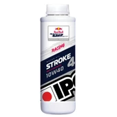 Ipone STROKE 4 10W40 1Litre Motor Yağı - 1