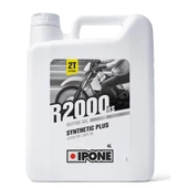 Ipone R2000 RS - 4 Litre - 1