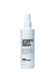 Hydrate Sprey Saç Kremi 250 ML - 1