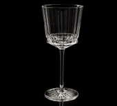 Mikasa Moor Cristal D'arques Macassar 6lı Kadeh 35cl P296.552720 - 1