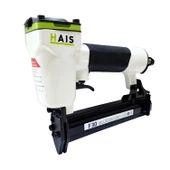 Çivi Tabancası F30 Döşeme Tabancası Havalı Çivi Çakma - 2