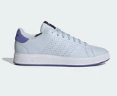 adidas Advantege Base 2.0 Spor Ayakkabı IG9190 thumbnail 1
