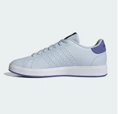 adidas Advantege Base 2.0 Spor Ayakkabı IG9190 thumbnail 2