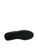 Voyager 6451 Erkek Casual Deri Ayakkabı (Kış 24) - 10