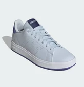 adidas Advantege Base 2.0 Spor Ayakkabı IG9190 thumbnail 3