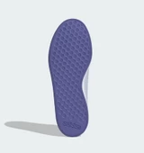 adidas Advantege Base 2.0 Spor Ayakkabı IG9190 thumbnail 6