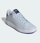 adidas Advantege Base 2.0 Spor Ayakkabı IG9190 thumbnail 5