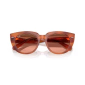 RAY-BAN RB2286 1415A5 52 Kadın Güneş Gözlüğü thumbnail 6