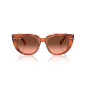 RAY-BAN RB2286 1415A5 52 Kadın Güneş Gözlüğü thumbnail 1