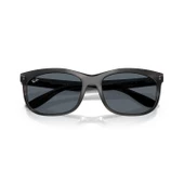 RAY-BAN RB2389 1404R5 57 Unisex Güneş Gözlüğü - 6