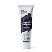 Humble Brush Humble Diş Macunu - Kömür 75ml - 1