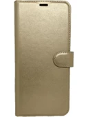 Xiaomi Redmi Note 12  4g Kapakli Cüzdanli Korumali Kilif - 3