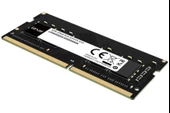 Lexar 32GB  LD4AS032G-B3200GSST 3200Mhz DDR4 So-DIMM CL22 260 Pin 1.2V Ram Bellek thumbnail 4