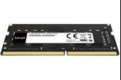 Lexar 32GB  LD4AS032G-B3200GSST 3200Mhz DDR4 So-DIMM CL22 260 Pin 1.2V Ram Bellek thumbnail 3
