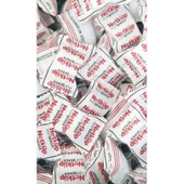 NETKÜP TEK SARGILI KÜP ŞEKER 5000 GR - 3