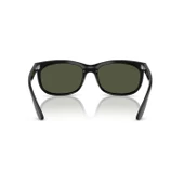 RAY-BAN RB2389 901/31 57 Unisex Güneş Gözlüğü - 3