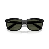 RAY-BAN RB2389 901/31 57 Unisex Güneş Gözlüğü - 6