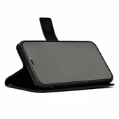 Xiaomi Redmi Note 13 Pro 5g Kapakli Cüzdanli Kilif - 1