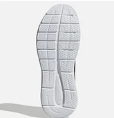 adidas Ayakkabı Günlük Cloudfoam Comfy IH2973 - 6