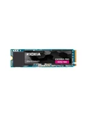 Kıoxıa Exceria Pro Lse10z001tg8 1Tb 7300/6400Mb/S Nvme M.2 Ssd - 1