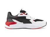 Puma X-Ray Speed Erkek Spor Ayakkabı 38463804 SİYAH E-68 - 1