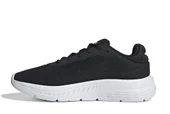 adidas Ayakkabı Günlük Cloudfoam Comfy IH2973 - 3