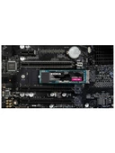 Kıoxıa Exceria Pro Lse10z001tg8 1Tb 7300/6400Mb/S Nvme M.2 Ssd - 3