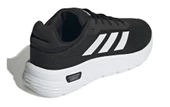 adidas Ayakkabı Günlük Cloudfoam Comfy IH2973 - 5