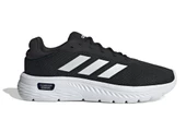 adidas Ayakkabı Günlük Cloudfoam Comfy IH2973 - 1