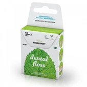 Humble Brush Dental Floss - Diş İpi Naneli 50m - 1