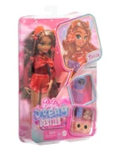 Barbie Dream Besties Teresa Bebek ve Aksesuarları HYC23 - 1