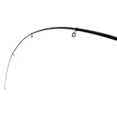 Teleskopik Spin LRF Olta Kamışı - Nexus - 210cm 10/40 GR - Bauer - 2