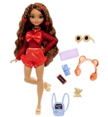 BARBİE DREAM BESTIES TERESA HYC20 HYC23 - 1