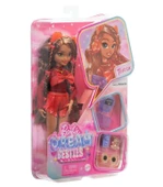 BARBİE DREAM BESTIES TERESA HYC20 HYC23 - 4