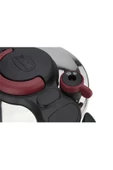 TEFAL P4620767 Clipso Minut Easy Düdüklü Tencere, 6 Litre - 1510001224 - 3