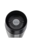 TEFAL K30802 Travel Mug Termos 0,5 L Gri - 2